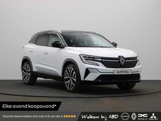 renault-austral-e-tech-hybrid-200pk-iconic--panoramisch-vast-glazen-dak--harman-kardon--active-dr