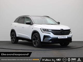 renault-austral-1.2-e-tech-hybrid-200pk-techno-esprit-alpine--elektrisch-bedienbare-achterklep--15