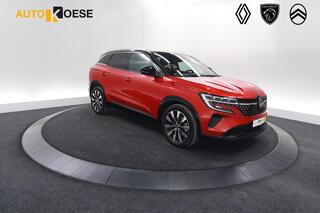 renault-austral-1.2-e-tech-hybrid-200-techno--panoramadak--360-camera--dodehoekdetectie--apple-c