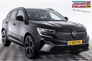 renault-austral-1.2-e-tech-hybrid-200-techno-esprit-alpine-?-1e-eigenaar-.