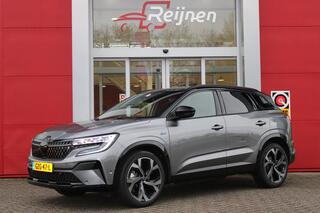 renault-austral-1.2-e-tech-hybrid-200pk-iconic-espirit-alpine--matrix-led-koplampen--parkeersensor