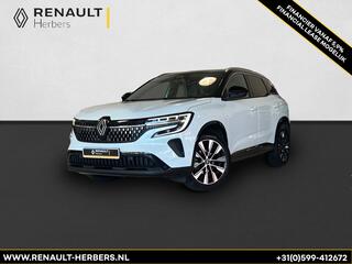 renault-austral-1.3-mild-hybrid-160-techno-edc-panorama---automaat---camera---19-inch---1800-kg-trek