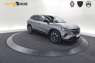 renault-austral-mild-hybrid-160-x-tronic-techno--panoramadak--360-camera--dodehoekdetectie--appl