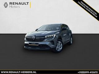 renault-austral