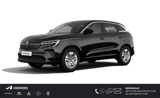 renault-austral-e-tech-hybrid-200pk-evolution---nieuw-te-bestellen--