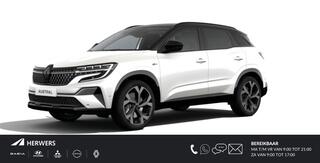 renault-austral-e-tech-hybrid-200pk-iconic-esprit-alpine---uit-voorraad-leverbaar--