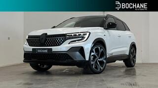 renault-austral-1.2-e-tech-hybrid-200-iconic-esprit-alpine--matrix-led--panoramadak--harman-kardo