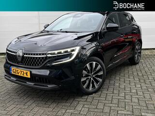 renault-austral-1.2-160-x-tronic-techno-(hoge-instap)-google-navigatie--360-camera-(beschikbaar-per