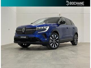 renault-austral-1.2-mild-hybrid-160-x-tronic-techno--pack-safety--pack-around-view-camera--van:-¤