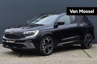 renault-austral-1.2-e-tech-hybrid-iconic-esprit-alpine-200pk--head-up-display--harman-kardon-audio