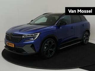 renault-austral-1.2-e-tech-hybrid-200-techno-esprit-alpine