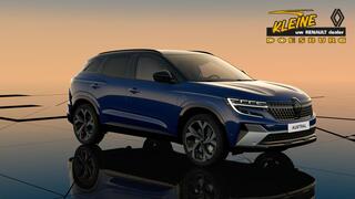 renault-austral-e-tech-hybrid-200-techno-esprit-alpine-rijklaarprijs!!!!