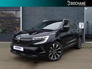 renault-austral-1.2-mild-hybrid-160-x-tronic-techno