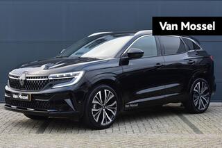 renault-austral-1.2-e-tech-hybrid-iconic-200pk--head-up-display--harman-kardon-audio--adaptieve-c