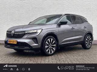 renault-austral-1.3-mild-hybrid-160-x-tronic-techno---demo---pack-look---pack-solid---pack-around-vi