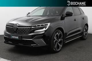 renault-austral-1.3-mild-hybrid-160pk-x-tronic-esprit-alpine--3d-camera-panorama-dak--pack-lounge
