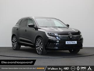 renault-austral-e-tech-hybrid-200pk-iconic--panoramisch-dak--harman-kardon--active-driver-assist-