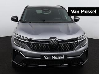 renault-austral-1.2-e-tech-hybrid-200-iconic-esprit-alpine