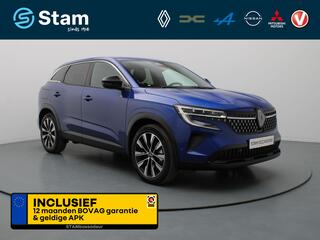 renault-austral-mild-hybrid-160-x-tronic-techno-adapt.-cruise--climate--navi--parksens.--stoel--
