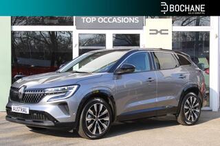 renault-austral-1.2-mild-hybrid-160-x-tronic-techno--voorraad-voordeel--¤5000-korting