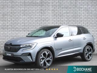 renault-austral-1.2-mild-hybrid-160-x-tronic-techno-esprit-alpine--elektrisch-bed.-achterklep--ach