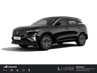 renault-austral-e-tech-full-hybrid-200pk-evolution---nieuw-te-bestellen--