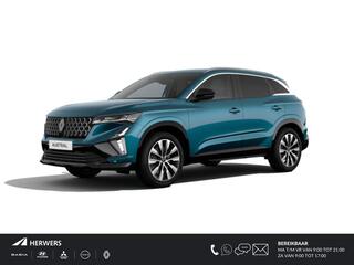 renault-austral-e-tech-full-hybrid-200pk-techno---nieuw-te-bestellen--