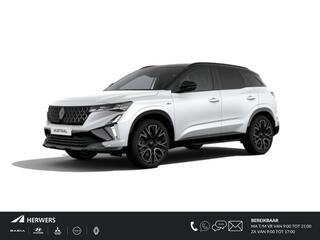 renault-austral-e-tech-full-hybrid-200pk-iconic-esprit-alpine---nieuw-te-bestellen--