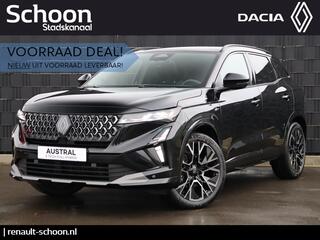 renault-austral