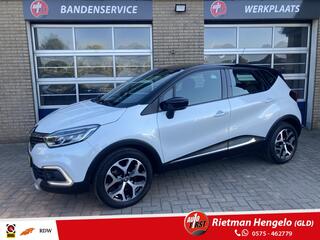 renault-captur-1.2-tce-intens