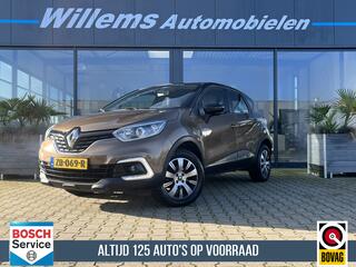 renault-captur-0.9-tce-intens-cruise-control,-navigatie-&-airco