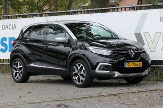 renault-captur-tce-90-intens