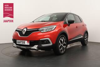 renault-captur-bwj-2018-1.2-119-pk-tce-intens-automaat---navi---clima---cruise---bluetooth---lmv---k