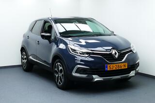renault-captur-0.9-tce-intens.-navi,-clima,-cruise,-17"lmv,-led-koplampen,-haak-1200kg