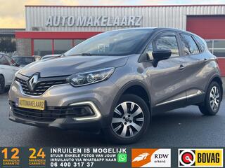 renault-captur-1.5-dci-intens-trekhaak-navi-pdc-stoelverw.