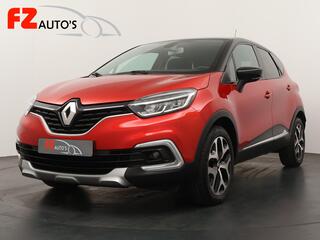renault-captur-1.2-tce-intens--automaat--airco--cruise-control-