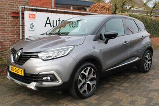renault-captur-1.2i-16v-tce-120-pk-edc-automaat-intens-met-o.a.-camera-trekhaak