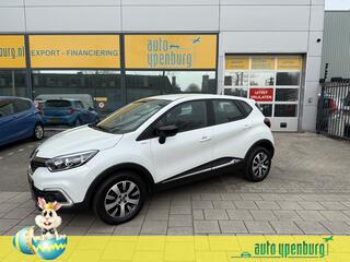 renault-captur-0.9-tce-zen-*-105.359-km-*-navi-*-airco-*-cruise-control-*