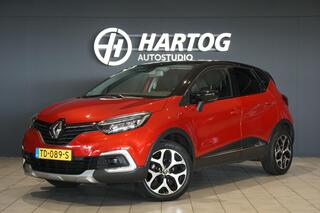 renault-captur