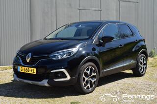 renault-captur