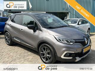 renault-captur