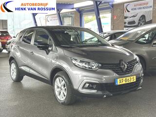 renault-captur