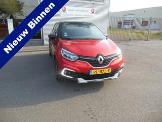 renault-captur