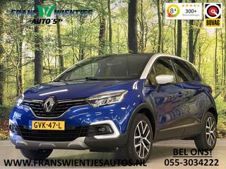 renault-captur