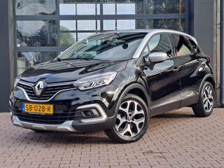 renault-captur