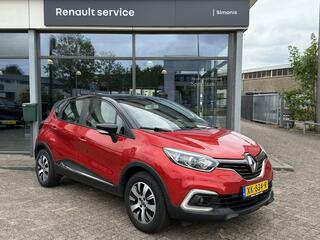 renault-captur