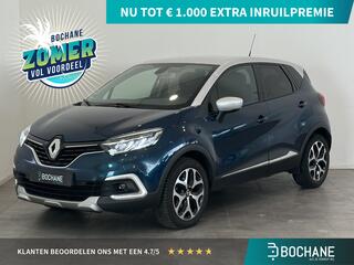 renault-captur