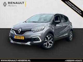 renault-captur