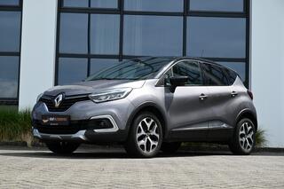 renault-captur