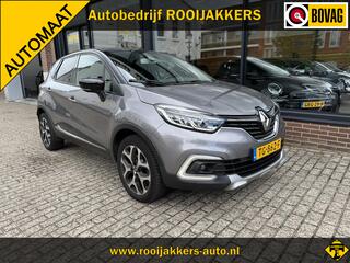 renault-captur